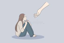 Soutien Psychologique